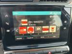 citroen-c3-2022-gasolina-1199cc