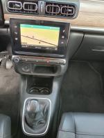 citroen-c3-2022-gasolina-1199cc