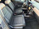 citroen-c3-2022-gasolina-1199cc
