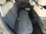 citroen-c3-2022-gasolina-1199cc