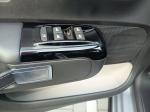 citroen-c3-2022-gasolina-1199cc