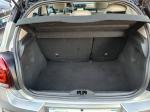 citroen-c3-2022-gasolina-1199cc