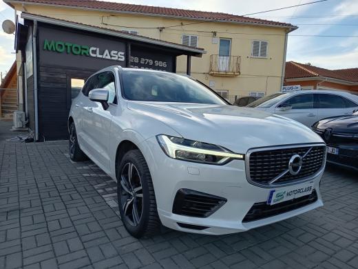 volvo-xc60-2018-hibrido-1969cc