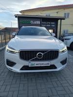 volvo-xc60-2018-hibrido-1969cc