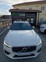 volvo-xc60-2018-hibrido-1969cc