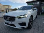 volvo-xc60-2018-hibrido-1969cc