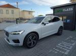 volvo-xc60-2018-hibrido-1969cc