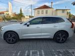 volvo-xc60-2018-hibrido-1969cc