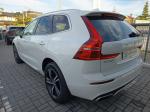 volvo-xc60-2018-hibrido-1969cc