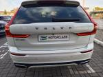 volvo-xc60-2018-hibrido-1969cc