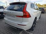 volvo-xc60-2018-hibrido-1969cc