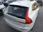 volvo-xc60-2018-hibrido-1969cc