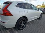 volvo-xc60-2018-hibrido-1969cc