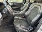 volvo-xc60-2018-hibrido-1969cc