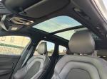 volvo-xc60-2018-hibrido-1969cc