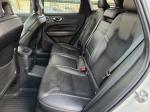 volvo-xc60-2018-hibrido-1969cc