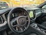 volvo-xc60-2018-hibrido-1969cc