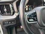 volvo-xc60-2018-hibrido-1969cc