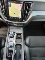 volvo-xc60-2018-hibrido-1969cc