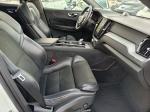 volvo-xc60-2018-hibrido-1969cc