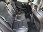 volvo-xc60-2018-hibrido-1969cc