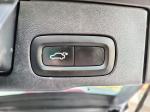 volvo-xc60-2018-hibrido-1969cc