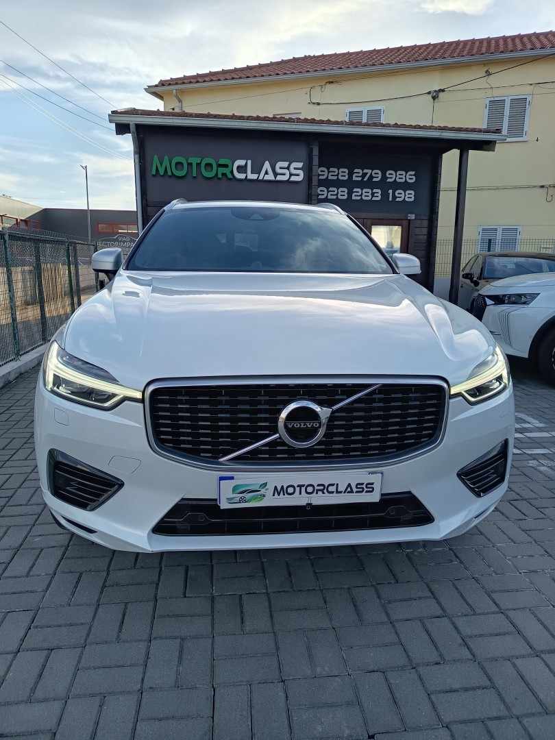 volvo-xc60-2018-hibrido-1969cc