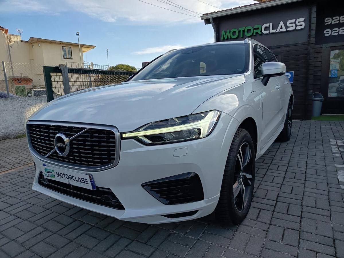 volvo-xc60-2018-hibrido-1969cc