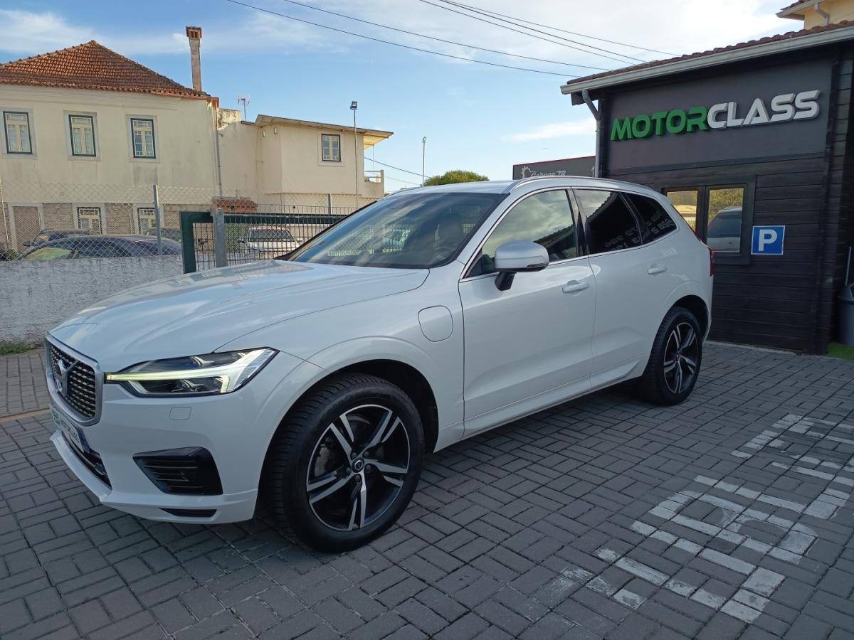 volvo-xc60-2018-hibrido-1969cc