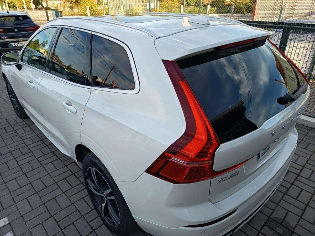 volvo-xc60-2018-hibrido-1969cc