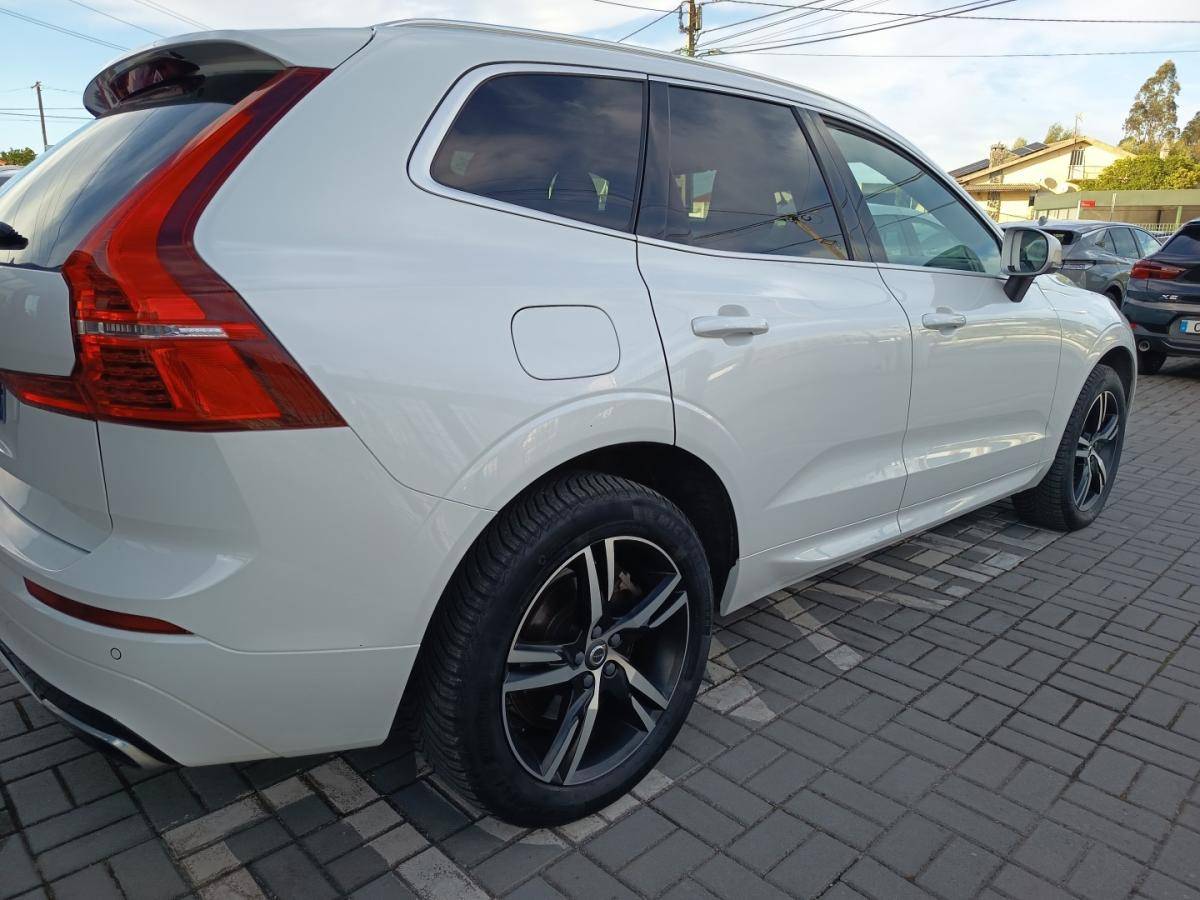 volvo-xc60-2018-hibrido-1969cc