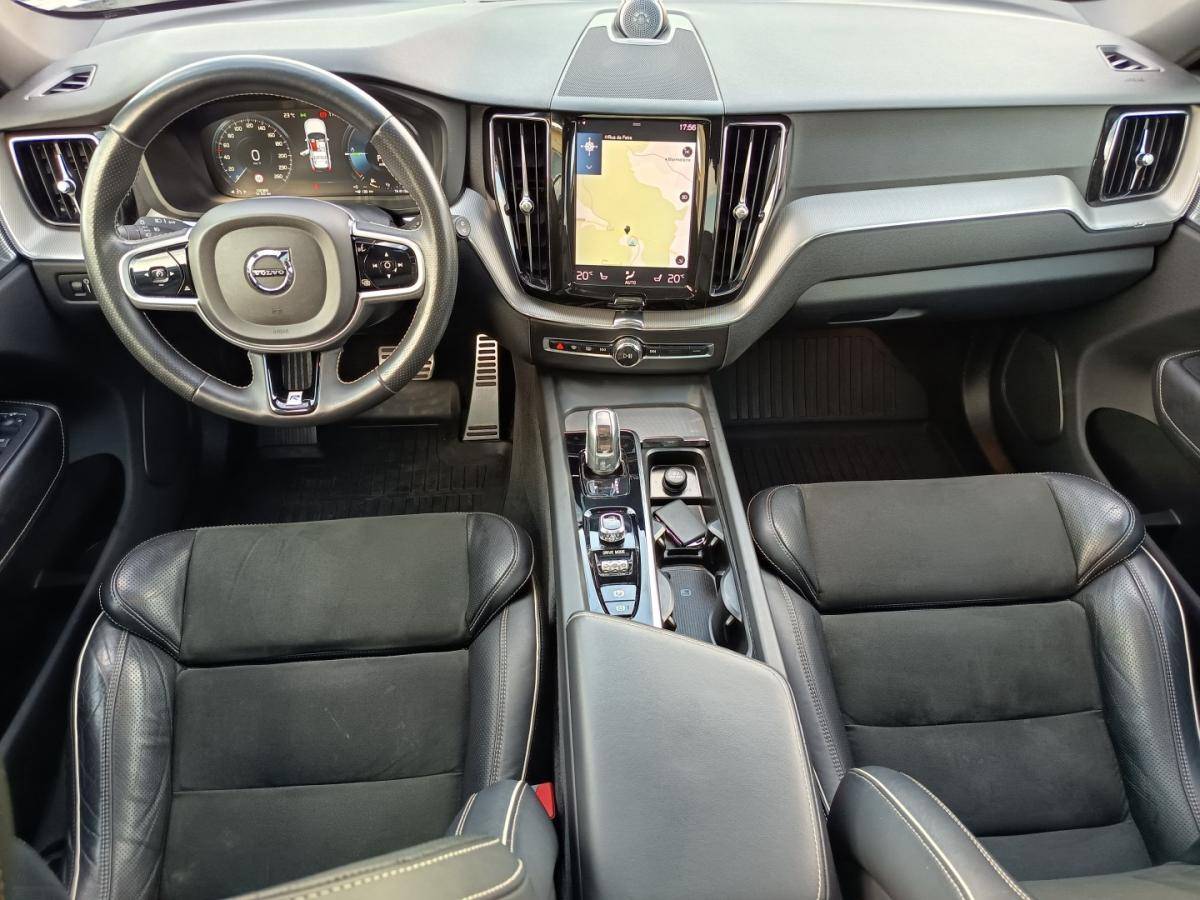 volvo-xc60-2018-hibrido-1969cc