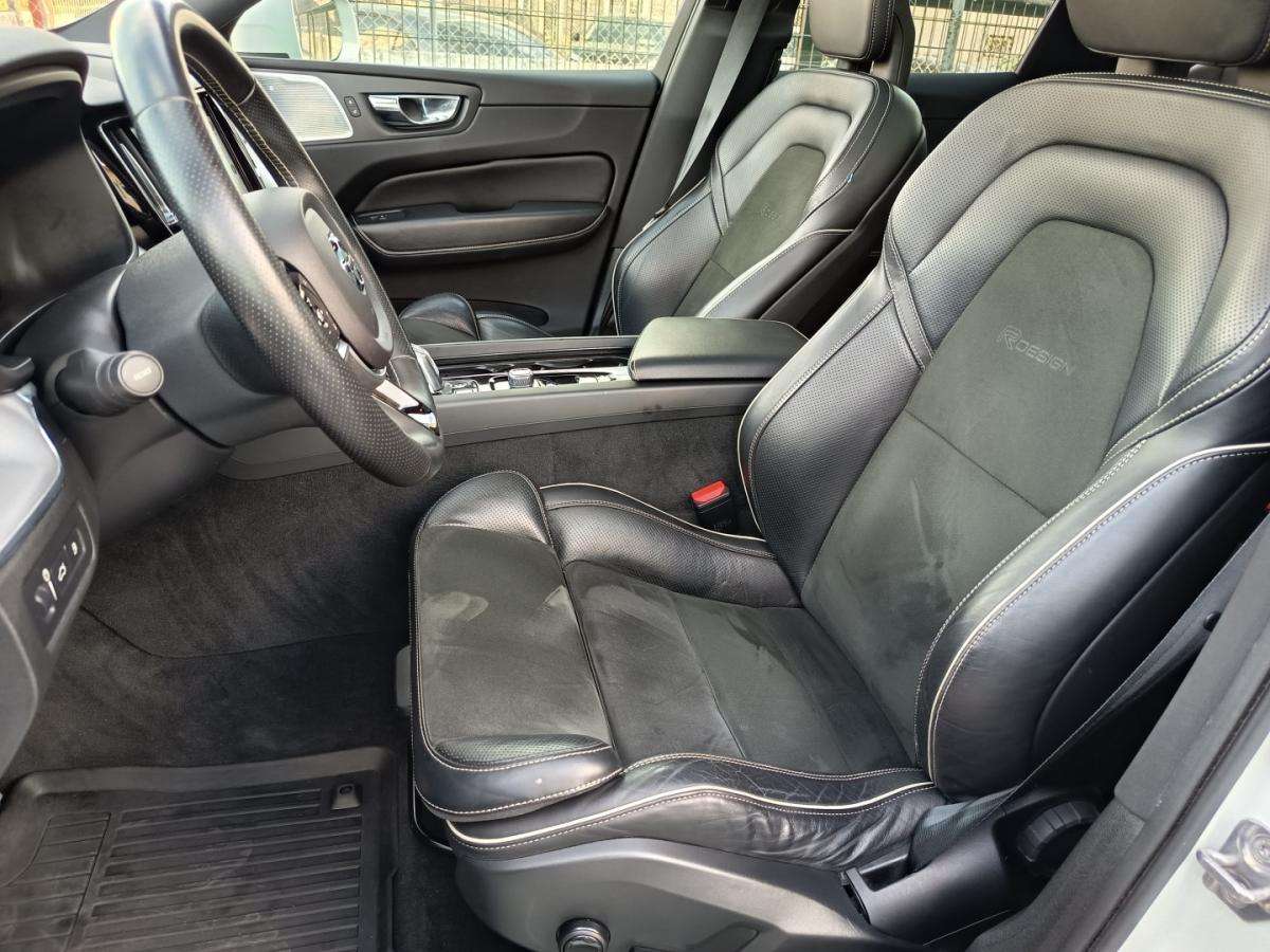 volvo-xc60-2018-hibrido-1969cc