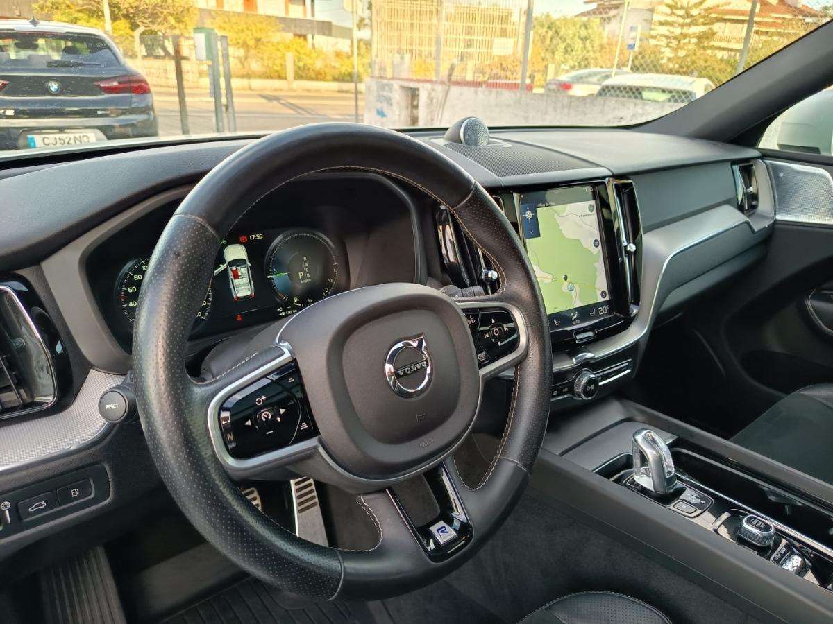 volvo-xc60-2018-hibrido-1969cc