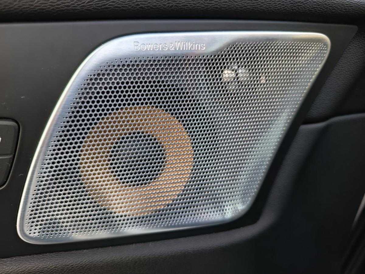volvo-xc60-2018-hibrido-1969cc