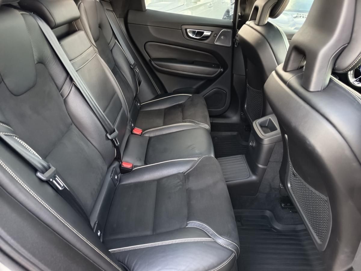 volvo-xc60-2018-hibrido-1969cc