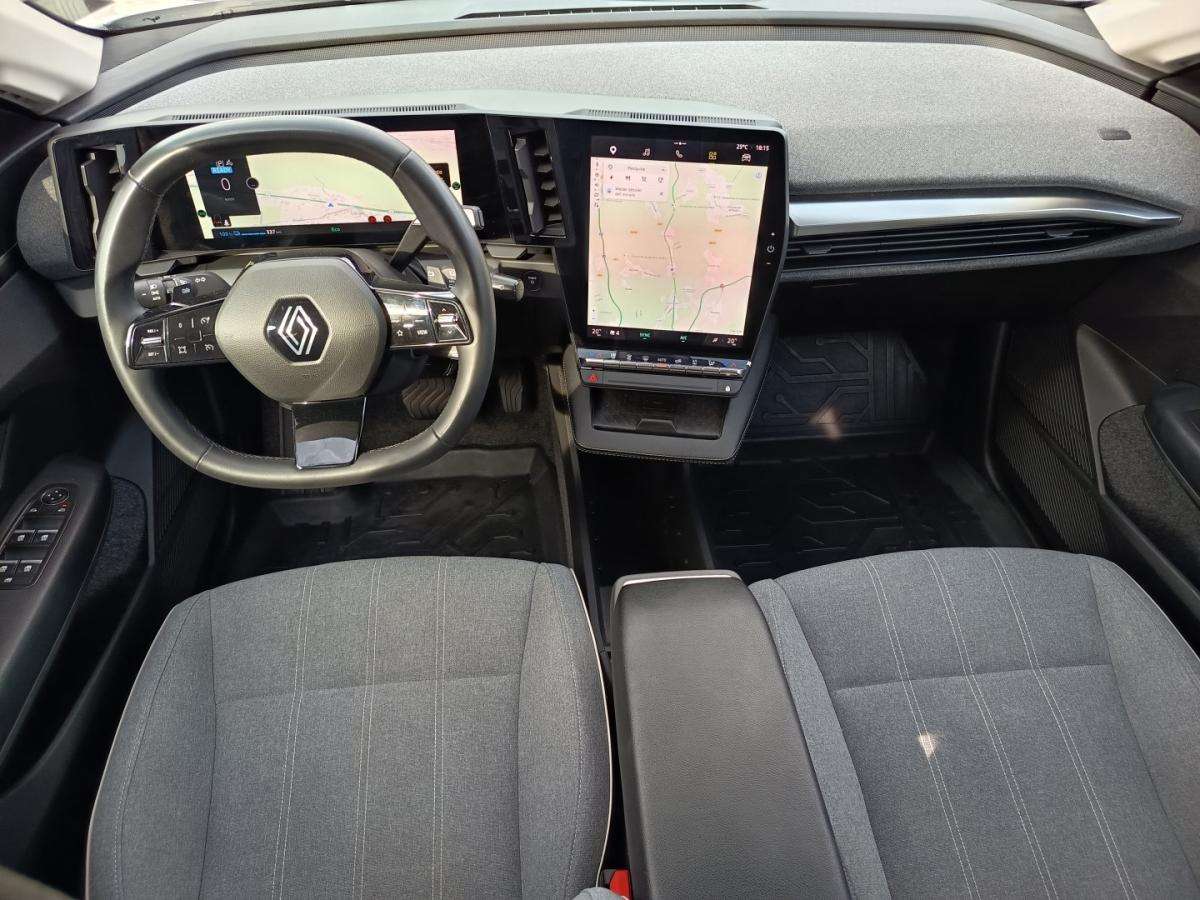 renault-megane-e-tech-2023-eletrico-0cc