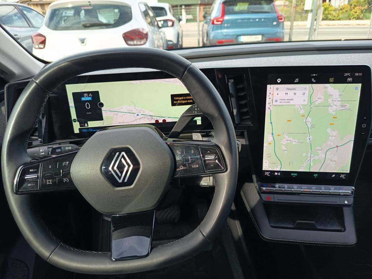 renault-megane-e-tech-2023-eletrico-0cc