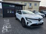 renault-megane-e-tech-2023-eletrico-0cc