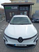 renault-megane-e-tech-2023-eletrico-0cc