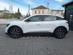 renault-megane-e-tech-2023-eletrico-0cc