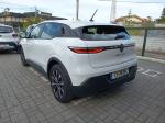 renault-megane-e-tech-2023-eletrico-0cc