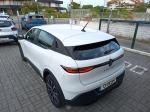 renault-megane-e-tech-2023-eletrico-0cc