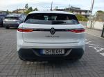 renault-megane-e-tech-2023-eletrico-0cc