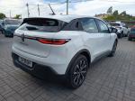 renault-megane-e-tech-2023-eletrico-0cc