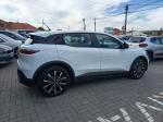 renault-megane-e-tech-2023-eletrico-0cc