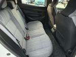 renault-megane-e-tech-2023-eletrico-0cc