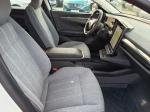 renault-megane-e-tech-2023-eletrico-0cc