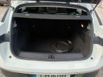 renault-megane-e-tech-2023-eletrico-0cc
