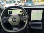 renault-megane-e-tech-2023-eletrico-0cc